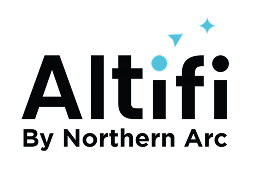altifi